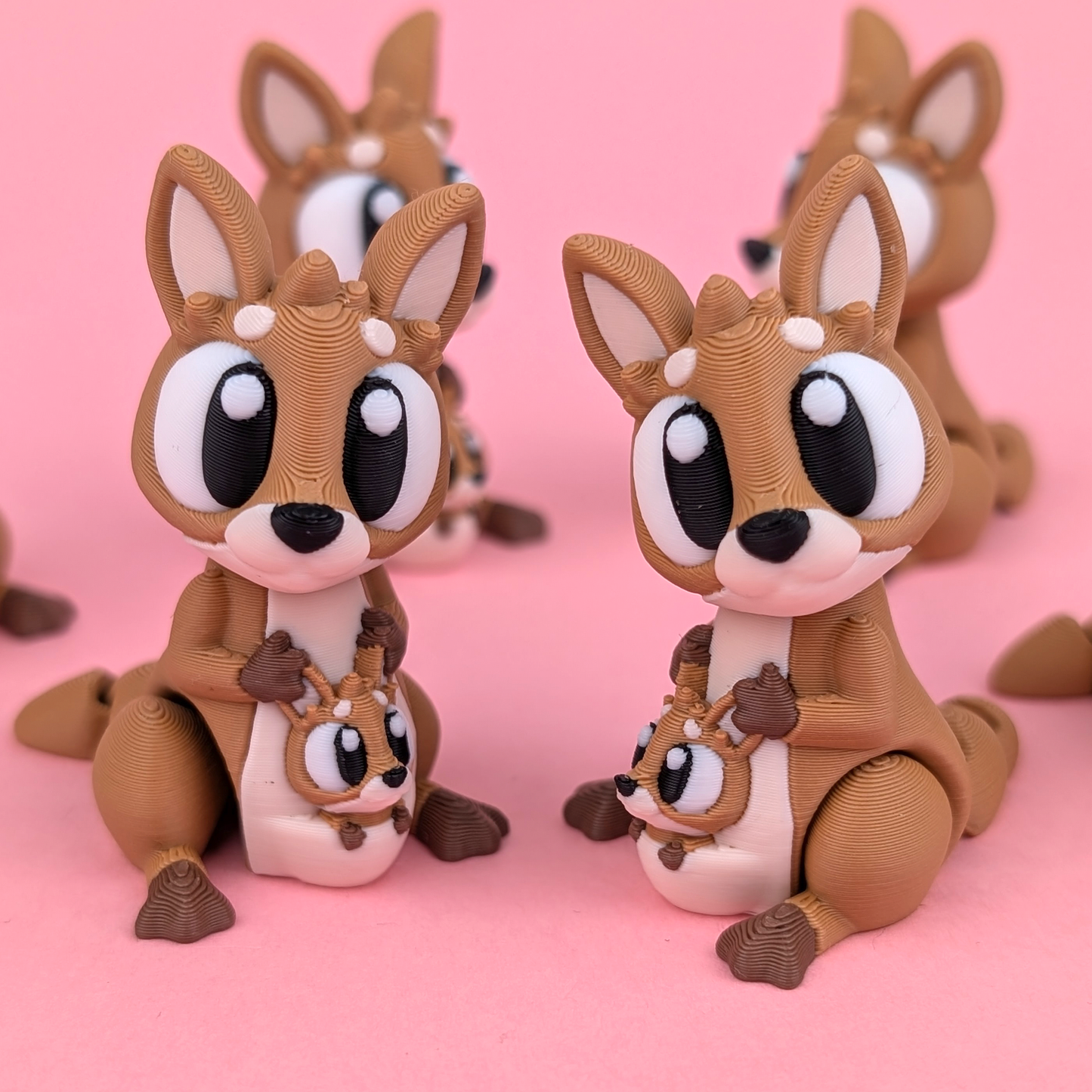 Kangaroo