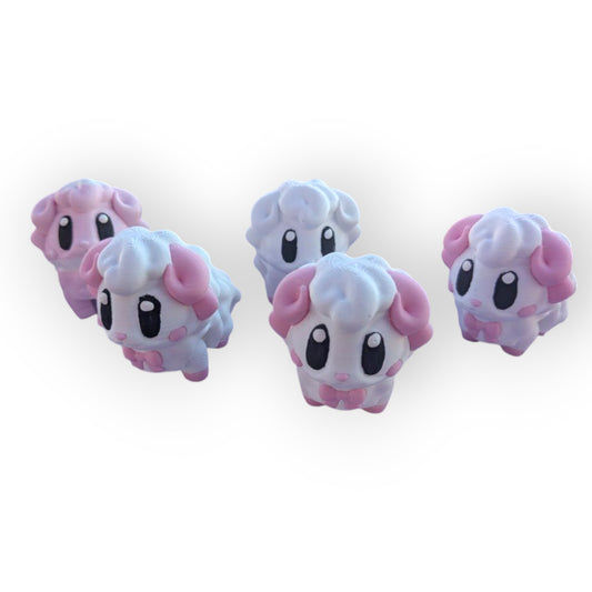 Sheep