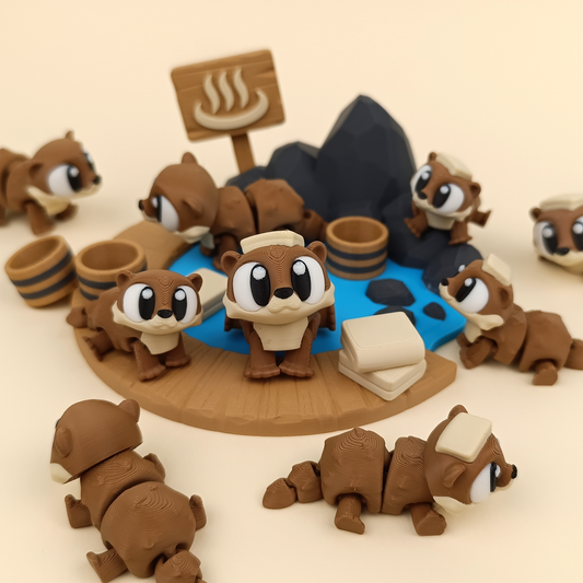 Otter