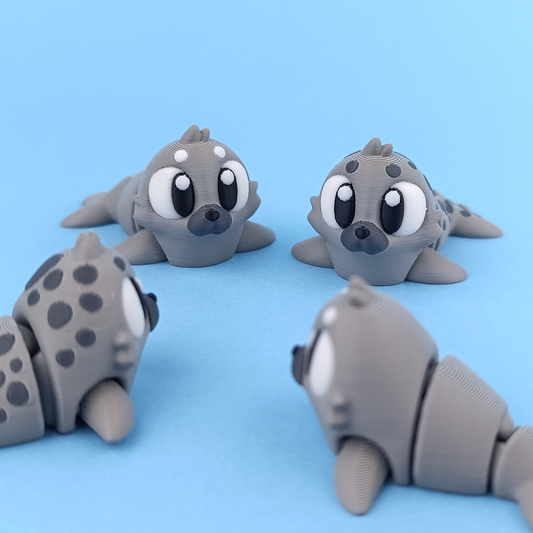 Seal