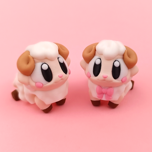 Sheep