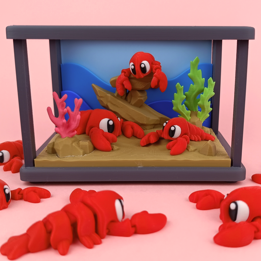 Lobster