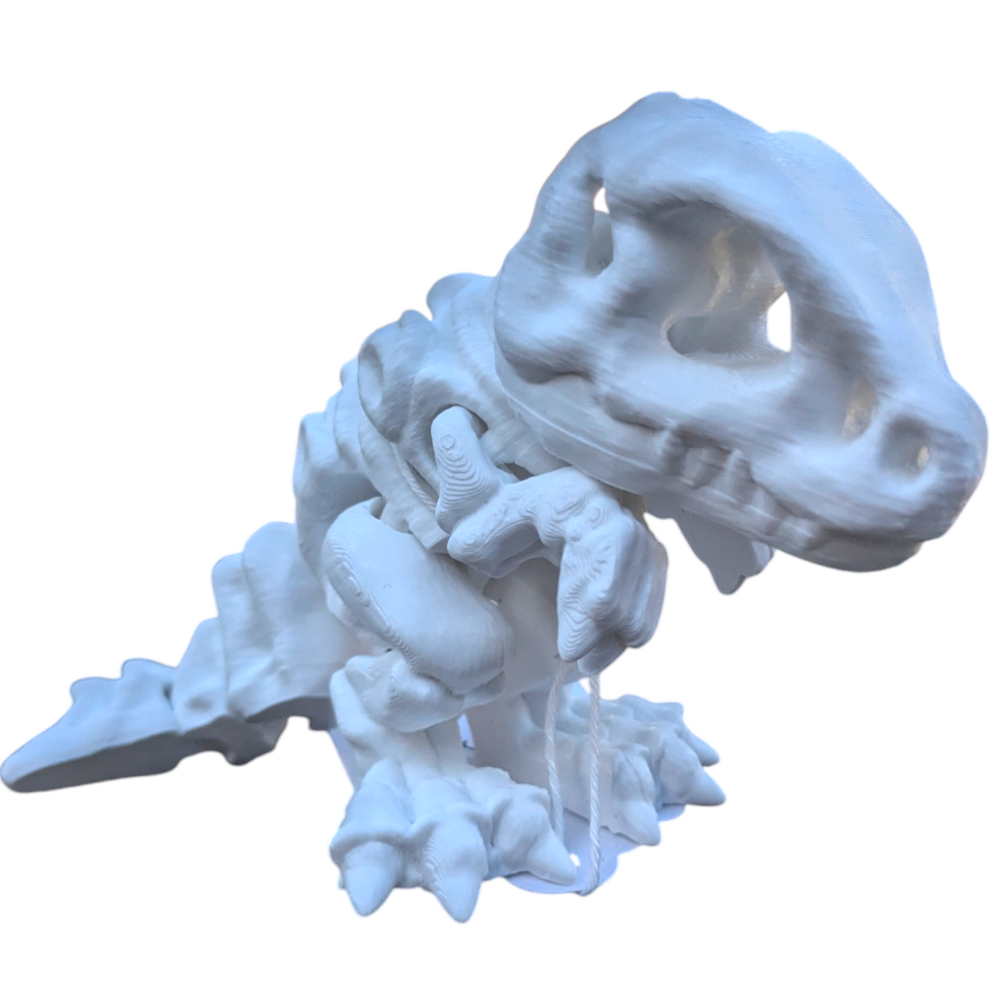 T-Rex