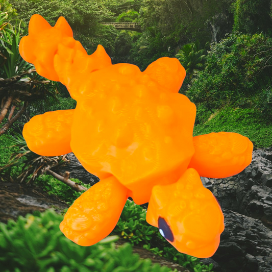 Ankylosaurus