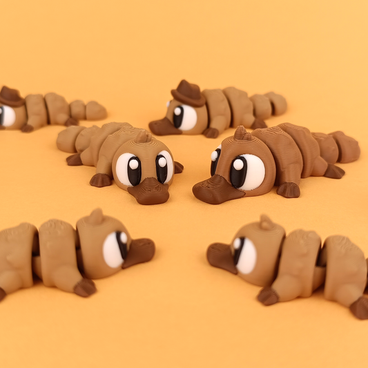 Platypus