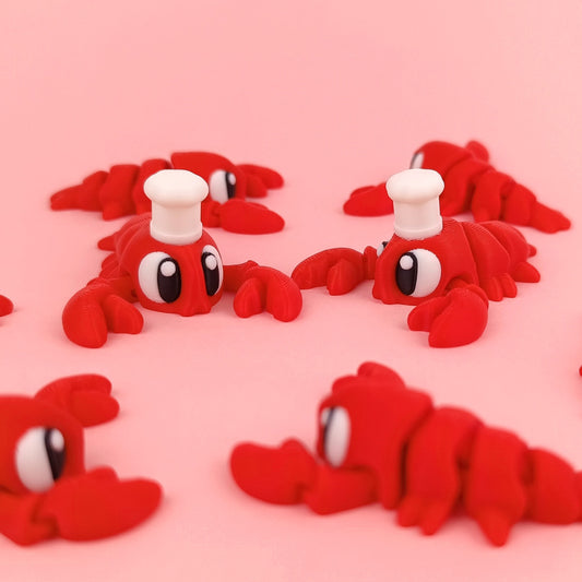 Lobster